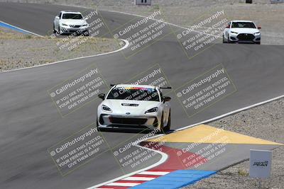 media/Jun-01-2024-Speed Ventures (Sat) [[c53c9e64ce]]/Black/Session 3 (Turn 12)/